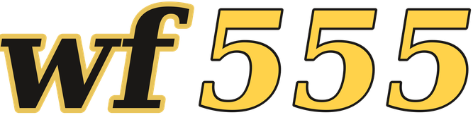 wf555 logo